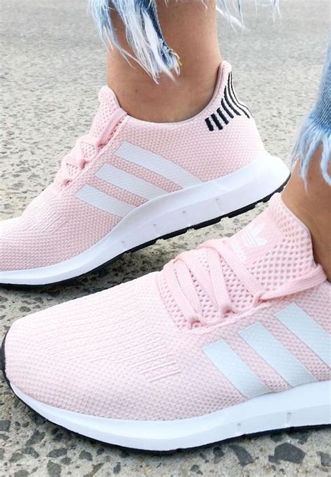 adidas sneakers afbeeldingen|Adidas sneakers for women.